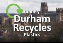 RECOUP teams up with council on plastics recycling initiaitive