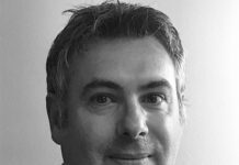 UK print sector urged to showcase sector’s strength in annual celebration