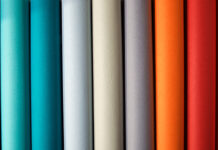 Antalis confirms re-launch of Keaykolour