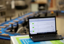 Mettler-Toledo unveils ‘enhanced’ data management software for food manufacturers
