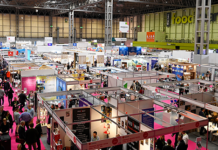 Entries sought for packaging exhibition’s Innovation Gallery