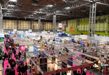 Packaging Innovations & Empack organiser predicts ‘most successful’ event yet