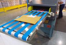 Five signs you should be benefiting from automated packaging