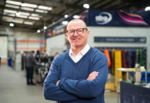 ABG strengthens senior team with new director of service