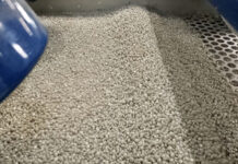 ‘Anti-plastic rhetoric’ poses ‘substantive threat’ to sector