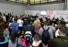 ‘Unmissable’ speaker programme confirmed for Packaging Innovations & Empack 2024