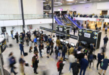 Visitor registration opens for Plastics Recycling Show Europe 2024