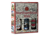 Digital printing strengths showcased on new beer bottles