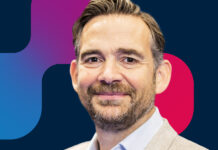 Peter Williamson appointed chair of Make UK affiliate partner board
