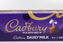 DS Smith confirms five-year sole supplier deal with snacks giant Mondelez