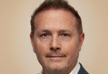 Konica Minolta adds to senior team with new sales specialist