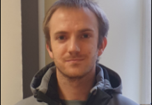 Avanti Conveyors welcomes back former apprentice as senior systems expert
