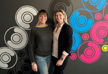 Dantex Group confirms double appointment