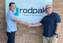 James Jones & Sons expands into pallet manufacturing in Australia