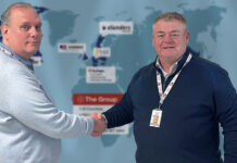 Kammac adds to senior leadership team