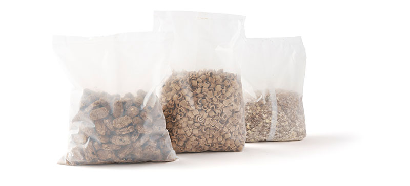 Coveris Cereal+ Weetabix Group