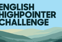 Plastribution chief and communications specialist to scale new heights for charity Highpointer Challenge