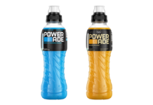 Powerade