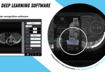 Ravenwood launches anti-reflection and deep learning tech for VXR system