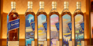 Diageo