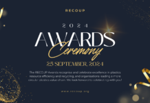 Shortlist announced for 2024 RECOUP Awards RECOUP