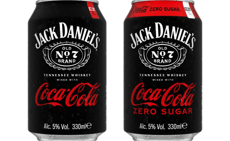 JD cans