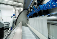 ISCC+ certification marks major milestone in Cartor’s sustainability journey Cartor Security Printers obtains ISCC+ certification
