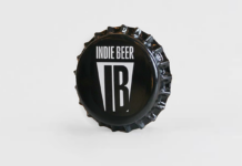 Croxsons backs independent brewers campaign with Indie Beer crown Indie Beer-branded crowns
