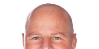 Keith Gallant