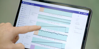 Ishida unveiled Sentinel 5.0 at the Gulfood Manufacturing expo