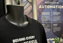 UK urged to embrace the rise of robotics HowToRobot exhibition image
