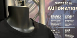 HowToRobot exhibition image