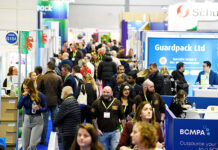 Packaging Innovations & Empack