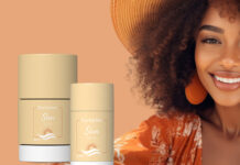 Berry adds smaller sizes to Exclusive personal care portfolio Berry Global - Exclusive range
