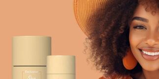 Berry Global - Exclusive range