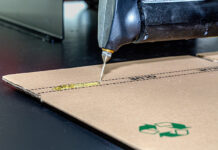 Power Adhesives launches new bulk range