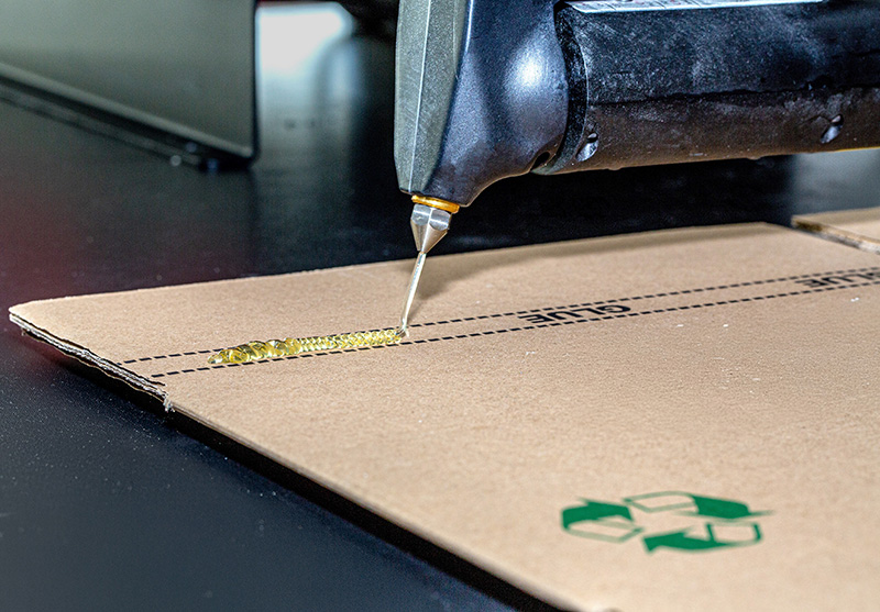 Power Adhesives launches new bulk range