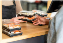 Innovation Gallery highlights shift towards ‘balancing performance with sustainability’ Packaging Innovations & Empack 2025 Innovation Gallery