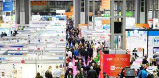 Packaging Innovations & Empack 2025