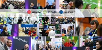Packaging Innovations & Empack