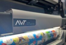 AVT at ICE Europe