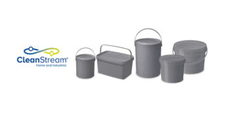 CleanStream Home and Industrial