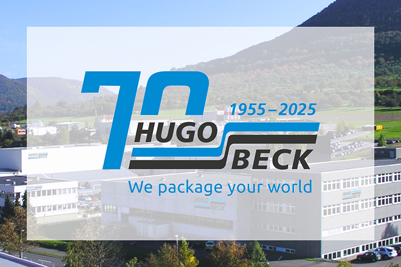 Hugo Beck open house events