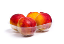 New partnership vows to deliver ‘unique’ food packaging solutions Xact Prepack partnership with Termoformas
