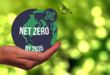 Yorkshire Packaging Systems confirms 2035 net zero commitment Yorkshire Packaging Systems net zero commitment
