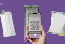 AIPIA launches Interactive Brand Packaging Network to ‘transform packaging into dynamic media channel’ AIPIA Interactive Brand Packaging Network