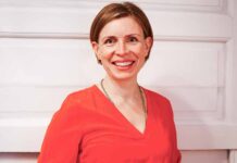 Waitrose becomes latest retailer to join Polytag’s Ecotrace initiative Alice Rackley
