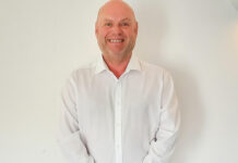Corrugated packaging manufacturer appoints new MD Colin Cutts, The Weedon Group MD
