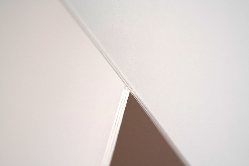 Rydal Eco paper packaging