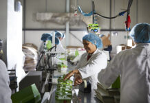 Nulogy has seen a surge in demand for its digitalisation software solutions